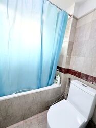Changi Court (D16), Condominium #574519551